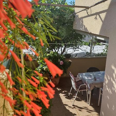 Guesthouse Anna دوبروفينك المظهر الخارجي الصورة
