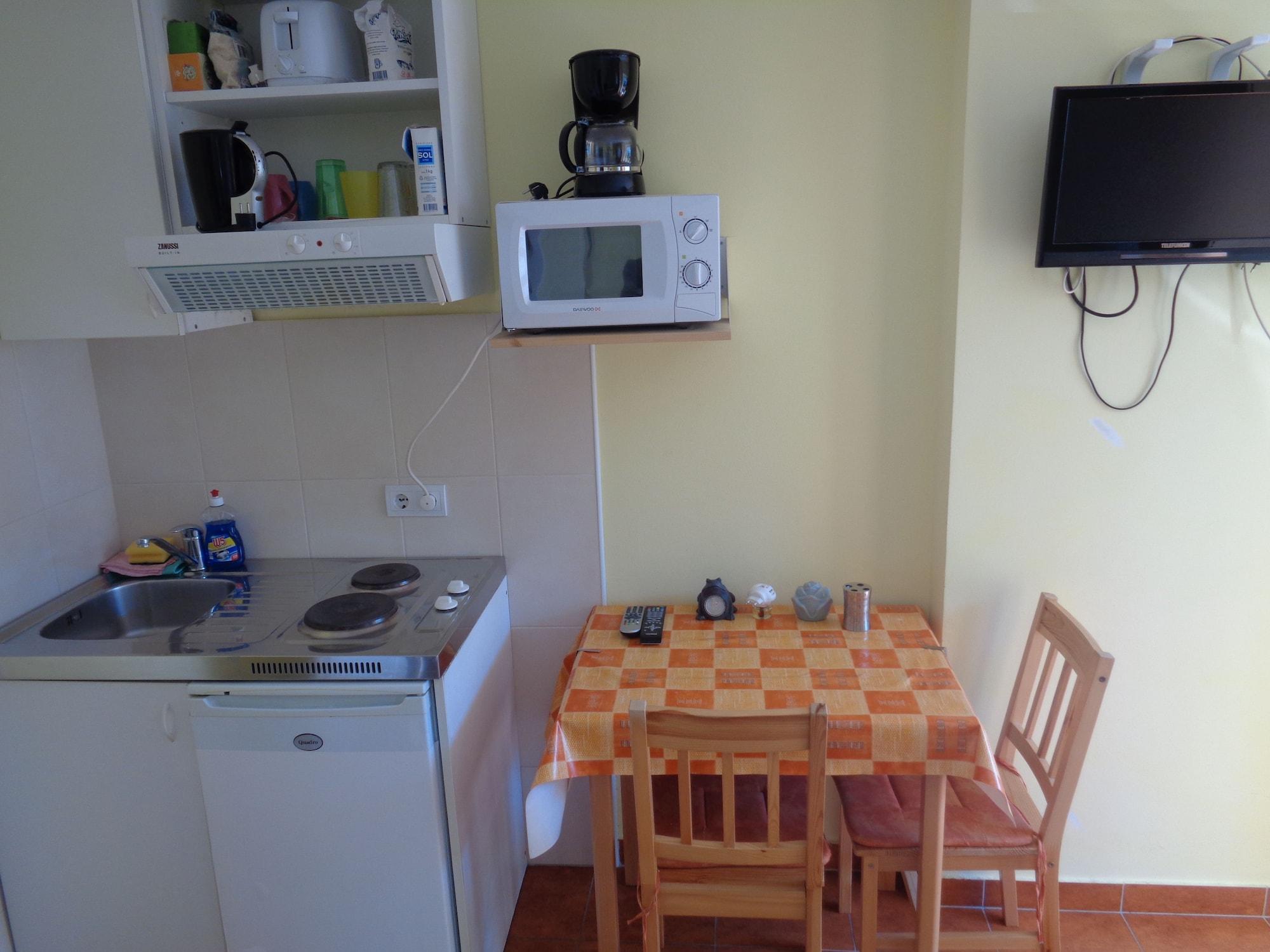 Guesthouse Anna دوبروفينك المظهر الخارجي الصورة