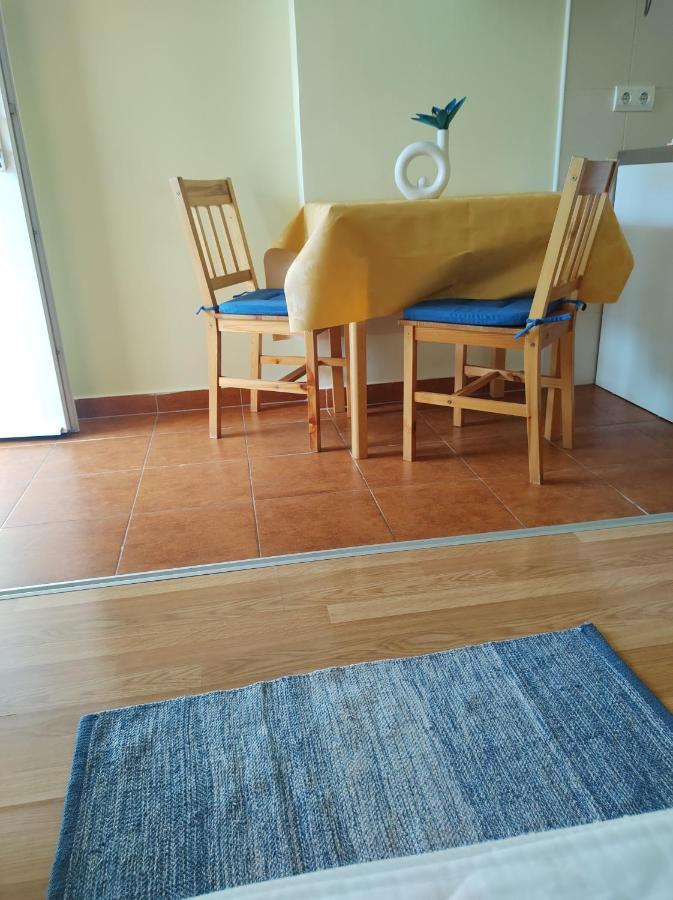 Guesthouse Anna دوبروفينك المظهر الخارجي الصورة