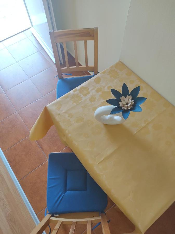 Guesthouse Anna دوبروفينك المظهر الخارجي الصورة