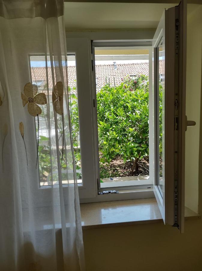 Guesthouse Anna دوبروفينك المظهر الخارجي الصورة